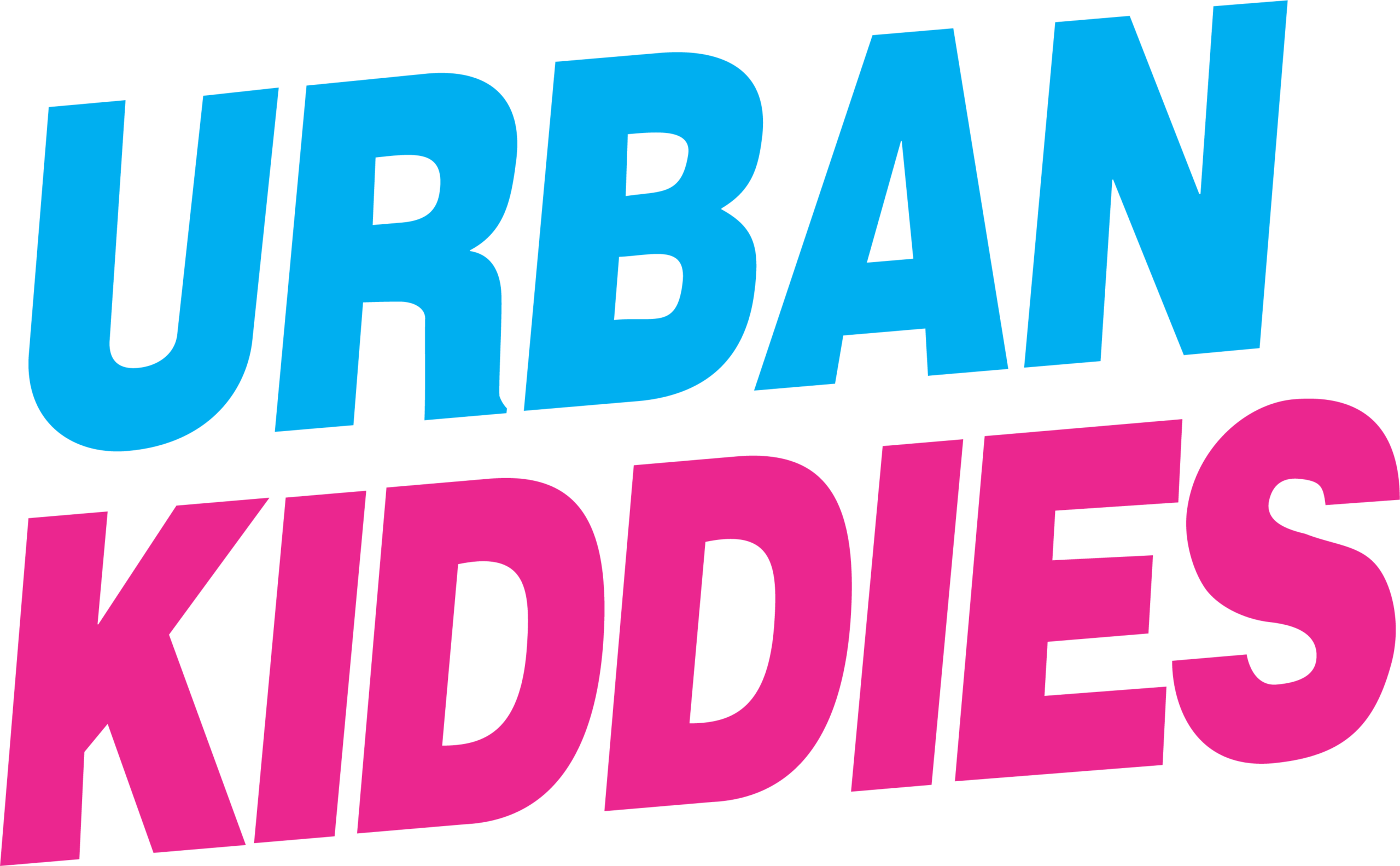 urban_kiddies_logo